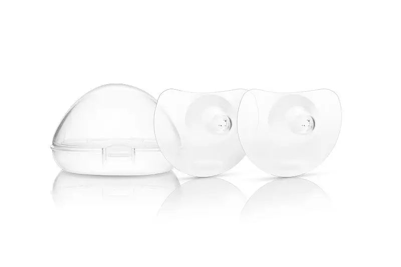 Lansinoh Contact Nipple Liners 24 Mm , 2 unidades