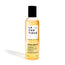 Champô extra-suave Lazartigue, 200 ml