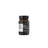 Lazartigue Pack Thicker + Boost Free, 2 unidades