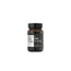 Lazartigue Pack Thicker + Boost Free, 2 unidades
