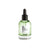 Lazartigue Pack Thicker + Boost Free, 2 unidades