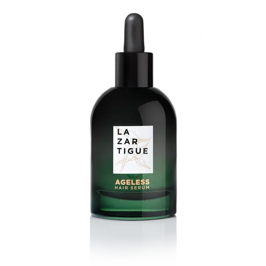 Lazartigue Sérum Anti-Envelhecimento , 50 ml
