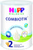 LEITE CONTÍNUO HIPP COMBIOTIK-2 800 G