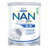 NESTLE NAN AR EXPERT LEITE PRIMEIRA IDADE 800 GR