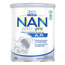 NESTLE NAN AR EXPERT LEITE PRIMEIRA IDADE 800 GR