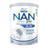 NESTLE NAN AR EXPERT LEITE PRIMEIRA IDADE 800 GR