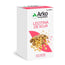 Arkocápsulas Soya Lecithin 150 Cápsulas Arkopharma