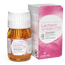 Lehning Lachesis Complex N.º 122, 30 ml