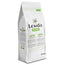 Lenda Base Dog Daily Food, 20 kg