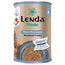 Lenda Foodie Dog Peru Provençal, 12x400 g