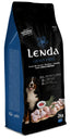 Lenda Carne Alta Aves Gf 2Kg
