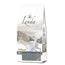 Lenda Lc Carne e Peixe, 20 kg