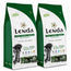 Lenda Dog Adult Cordeiro, 2 X 12 kg