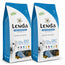 Lenda Luz para cães adultos, 2 X 6 kg