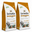 Lenda Adult Dog Maxi Frango, 2 X 12 kg