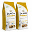 Lenda Adult Dog Frango, 2 X 12 kg