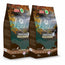Lenda Dog Nature Mobilidade Sénior, 2 X 12 kg