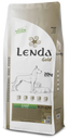Lenda Professional Gold Cordeiro 20Kg