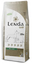 Lenda Professional Gold Cordeiro Maxi 20Kg