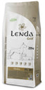Lenda Professional Gold Frango 20Kg