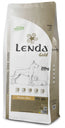 Lenda Professional Gold Frango Maxi 20Kg