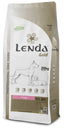 Lenda Professional Gold Cachorro 20Kg
