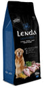 Lenda Sénior & Light Gf 10Kg