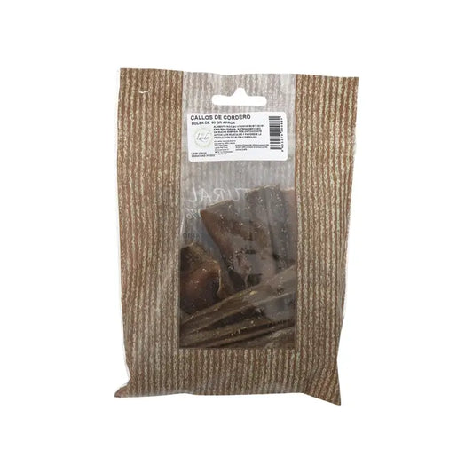 Lenda Snacks Tripas de borrego, 15x600 g