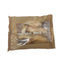 Lenda Snacks Orelha de borrego, 15x500 g
