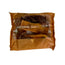 Lenda Snacks Snacks de carne de vaca em palitos, 20x100 g