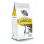 Lenda Unico Adult Dog Frango, 14 kg