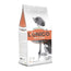 Lenda Unico Dog Salmão, 2 kg