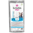 Lenda Urban Gato Interior Esterilizado, 2 kg