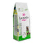 Lenda Urban Dog Sabor a Prado, 15 kg