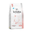 Lenda Vetnature Gato Diabético , 2 kg