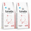 Lenda Vetnature Gato Diabético , 2 X 2 kg