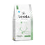 Lenda Vetnature Urinary-Struvite Gato , 2 kg