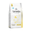 Lenda Vetnature Dog Allergenic Solution , 10 kg