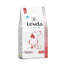 Lenda Vetnature Cão Cardíaco , 2 kg