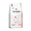 Lenda Vetnature Cão Diabético , 10 kg