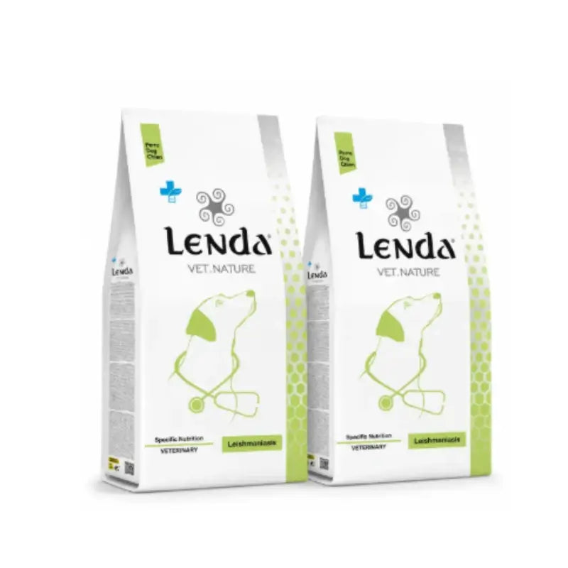 Lenda Adult Dog Salmão, 2 X 12 kg