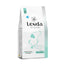 Lenda Vetnature Cão Renal & Oxalato , 2 kg