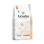 Lenda Vetnature Cão Emagrecimento & Esterilizado , 10 kg