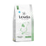 Lenda Vetnature Cão Urinary-Struvite , 2 kg
