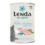 Lenda Wet Cat Pate de porco com peru e arandos, 12x400 g