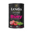 Lenda Wet Dog Beef, 12x400g