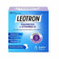 Leotron Magnésio + Vit D, unidades 30 sticks
