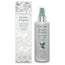 L´Erbolario Bouquet De Plata Crema Fluida Cuerpo  200Ml. 