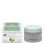 L´Erbolario Crema Facial Ginkgo Biloba 50Ml. 