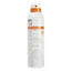 Letiat4 Spray de Defesa Spf50+, 200 ml